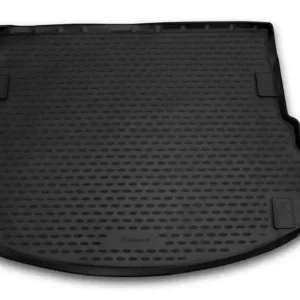 Novinka Gumová vana do kufru Land Rover Discovery Sport (od roku 2014>) NOVLINE