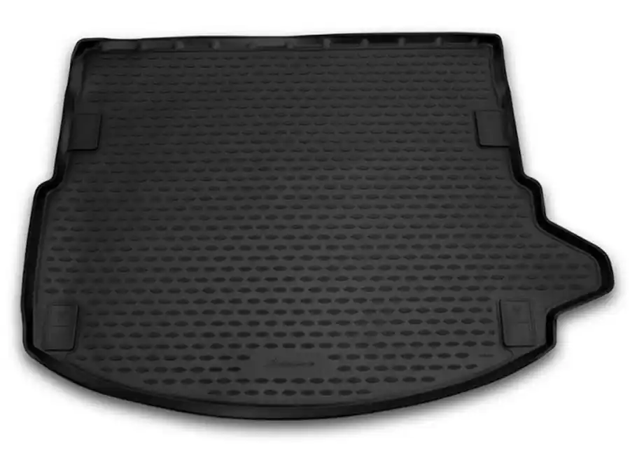 Novinka Gumová vana do kufru Land Rover Discovery Sport (od roku 2014>) NOVLINE