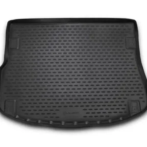 Gumová vana do kufru Land Rover Range Rover Evoque I (2011 - 2018) NOVLINE Zlevněný