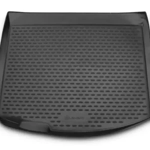 Akční Cena Gumová vana do kufru Mazda 3 II Hatchback (2008 - 2013) NOVLINE