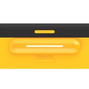 Expresní Doručení Náhradní škrabka čepel pro zimní škrabky FISKARS X-series Plus Solid
