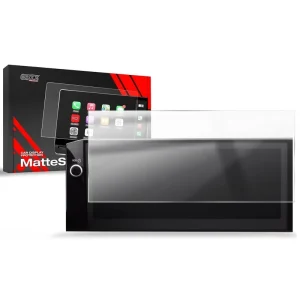 Matná fólie na displej GRIZZ Protector pro Toyota Camry IX (od roku 2024>) - displej 12,3" Akce
