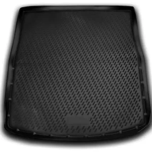 Výprodej Gumová vana do kufru Mazda 6 III Combi (2012 - 2024) NOVLINE
