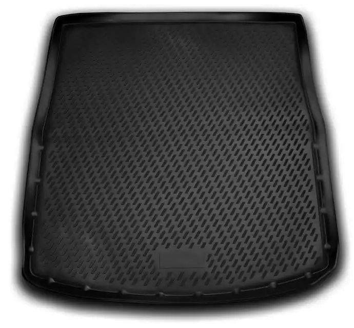 Výprodej Gumová vana do kufru Mazda 6 III Combi (2012 - 2024) NOVLINE