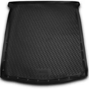 Originální Gumová vana do kufru Mazda 6 III Sedan (2012 - 2024) NOVLINE