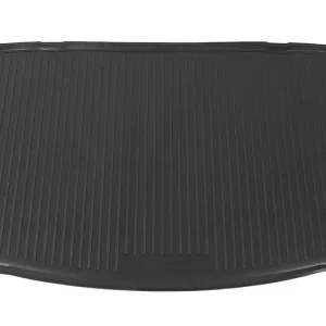 Nízká Cena Gumová vana do kufru Mazda CX-3 (2014 - 2021) horní NOVLINE