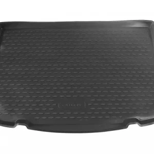 Super Cena Gumová vana do kufru Mercedes Benz A W176 (2012 - 2018) NOVLINE