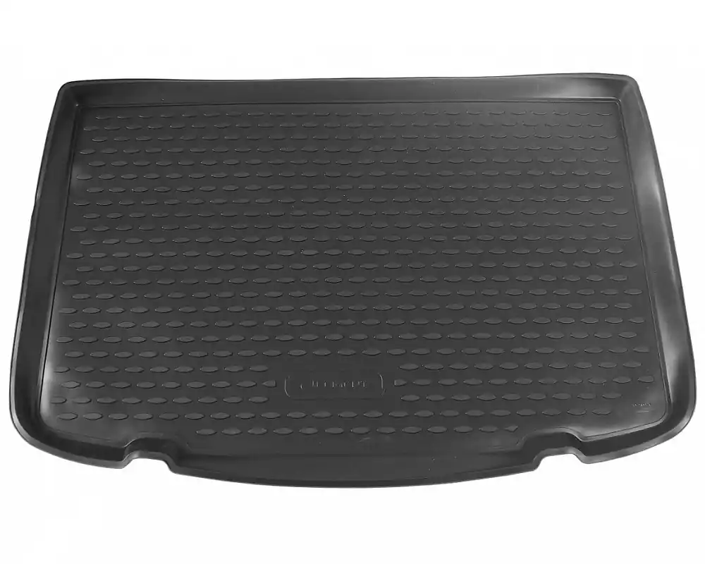 Super Cena Gumová vana do kufru Mercedes Benz A W176 (2012 - 2018) NOVLINE