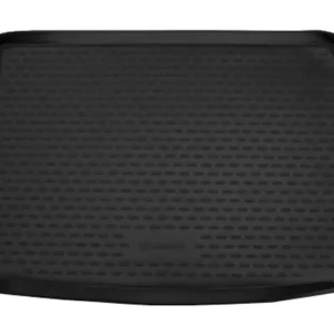 Výprodej Gumová vana do kufru Mercedes Benz B W246 (2011 - 2018) horní NOVLINE