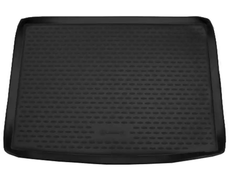 Výprodej Gumová vana do kufru Mercedes Benz B W246 (2011 - 2018) horní NOVLINE