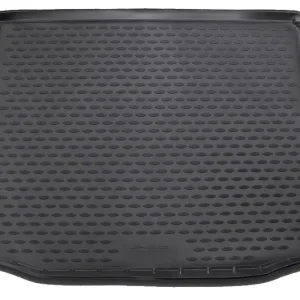 Gumová vana do kufru Mitsubishi ASX I (2010 - 2022) NOVLINE Top Prodej