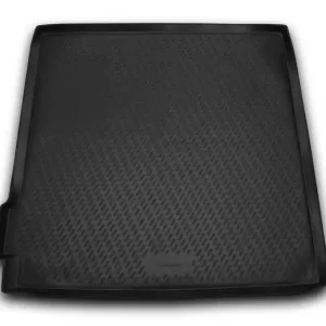 Autentický Gumová vana do kufru Nissan Pathfinder III (2005 - 2014) NOVLINE