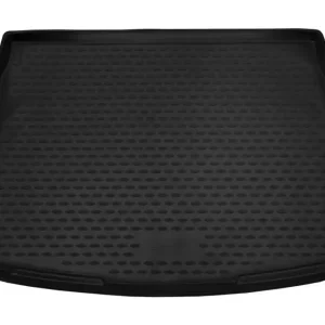 Top Prodej Gumová vana do kufru Nissan Qashqai II (2013 - 2021) horní NOVLINE