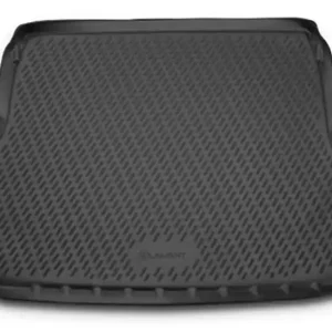 Gumová vana do kufru Nissan X-Trail III (2014 - 2021) horní NOVLINE Super Cena