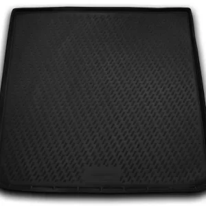 Gumová vana do kufru Opel Astra J Combi (2010 - 2015) NOVLINE Hit Sezóny