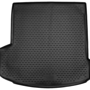 Autentický Gumová vana do kufru Opel Insignia A Combi (2009 - 2017) NOVLINE