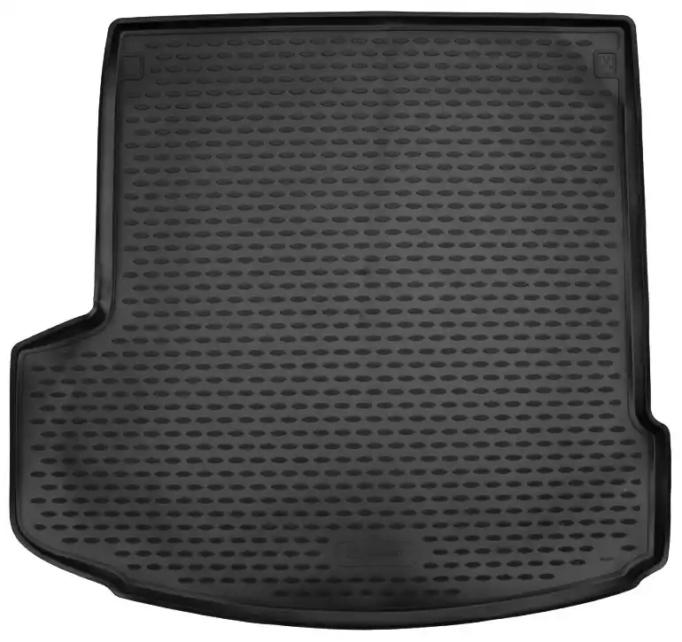 Autentický Gumová vana do kufru Opel Insignia A Combi (2009 - 2017) NOVLINE