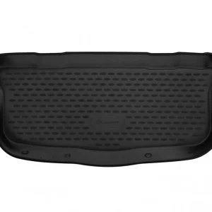 Gumová vana do kufru Peugeot 108 (2014 - 2021) NOVLINE Top Prodej