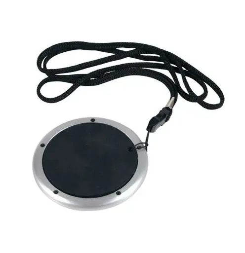 Nakupujte Hned Podložka stojanu na motorku LAMPA