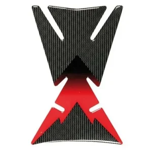 Tankpad, polep palivové nádrže LAMPA FUTURE Výprodej