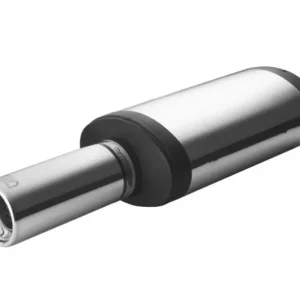 Horká Nabídka Sportovní výfuk Ulter Sport - koncovka 80 mm - model NM-142/07