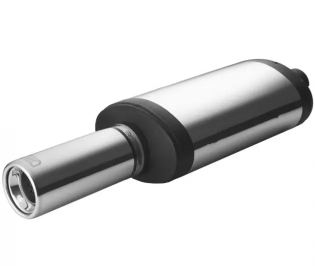 Horká Nabídka Sportovní výfuk Ulter Sport - koncovka 80 mm - model NM-142/07