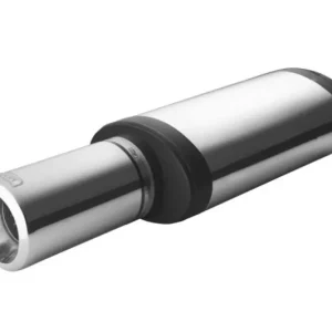 Sleva Sportovní výfuk Ulter Sport - koncovka 100 mm - model NM-142/17-1