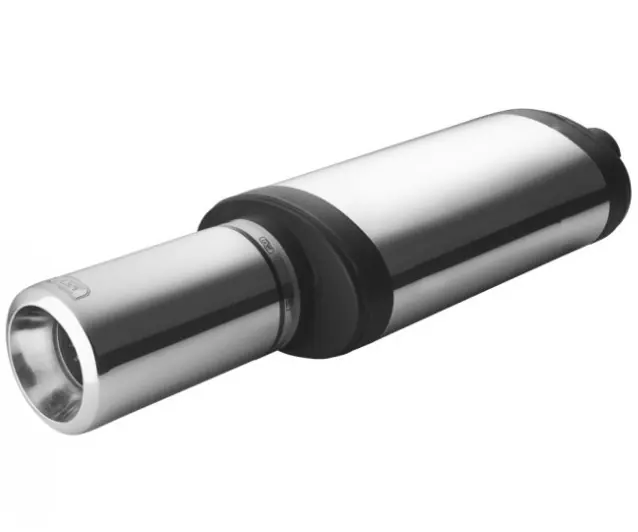Sleva Sportovní výfuk Ulter Sport - koncovka 100 mm - model NM-142/17-1