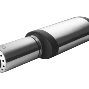 Bezpečná Platba Sportovní výfuk Ulter Sport - koncovka 100 mm - model NM-142/22