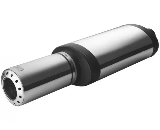 Bezpečná Platba Sportovní výfuk Ulter Sport - koncovka 100 mm - model NM-142/22