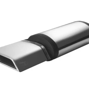 Sportovní výfuk Ulter Sport - levá koncovka 170 x 55 mm - model NM-142/30L Výprodej