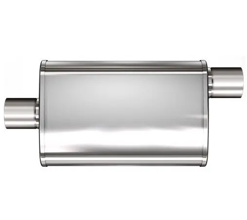 Finální Výprodej Sportovní výfuk Magnaflow Turbo XL 13216 - průměr 65 mm - USA