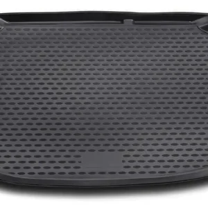 Gumová vana do kufru Peugeot 308 II Hatchback (2013 - 2021) NOVLINE Horká Nabídka