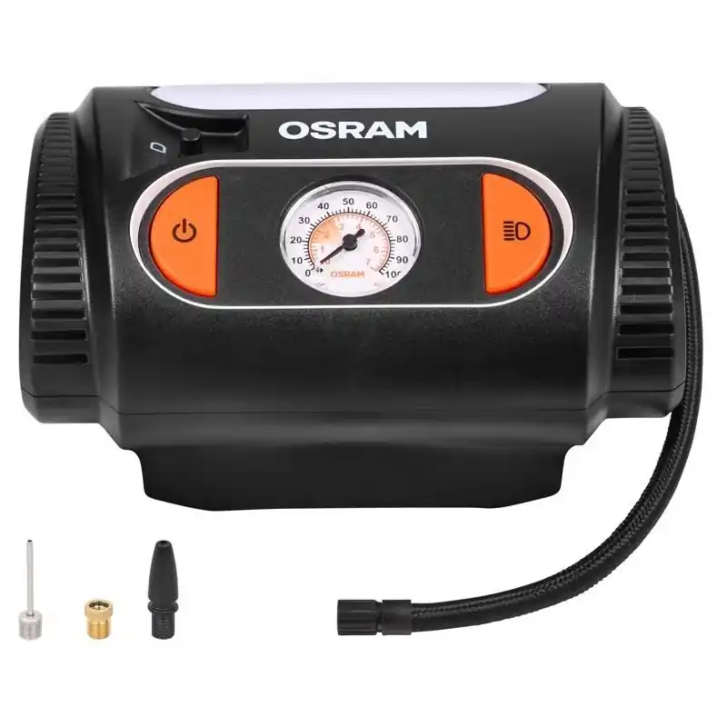 Kompresor OSRAM TYREinflate 2110 Akční Cena