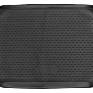 Jen Po Omezenou Doba Gumová vana do kufru Renault Kadjar (2015 - 2022) horní NOVLINE