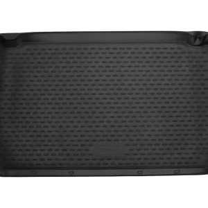 Koupit Online Gumová vana do kufru Renault Trafic III L1 (od roku 2014>) NOVLINE