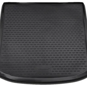 Originální Gumová vana do kufru Seat Altea XL (2006 - 2015) horní NOVLINE