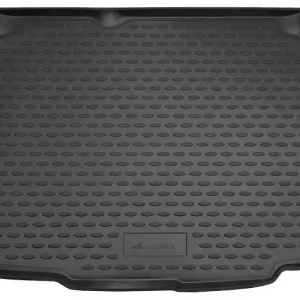 Gumová vana do kufru Seat Ibiza IV Hatchback (2008 - 2017) NOVLINE Speciální Cena