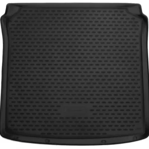 Gumová vana do kufru Seat Ibiza IV Combi (2010 - 2016) NOVLINE Jen Po Omezenou Doba