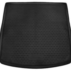 Gumová vana do kufru Seat Leon III Combi (2013 - 2020) horní NOVLINE Novinka