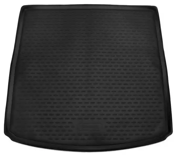 Gumová vana do kufru Seat Leon III Combi (2013 - 2020) horní NOVLINE Novinka