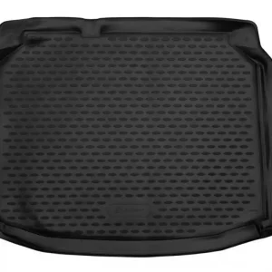 Kup Teď Gumová vana do kufru Seat Leon III Hatchback (2012 - 2020) NOVLINE