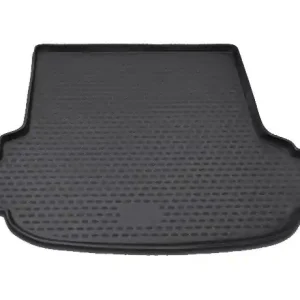 Gumová vana do kufru Subaru Forester III (2008 - 2013) NOVLINE Novinka