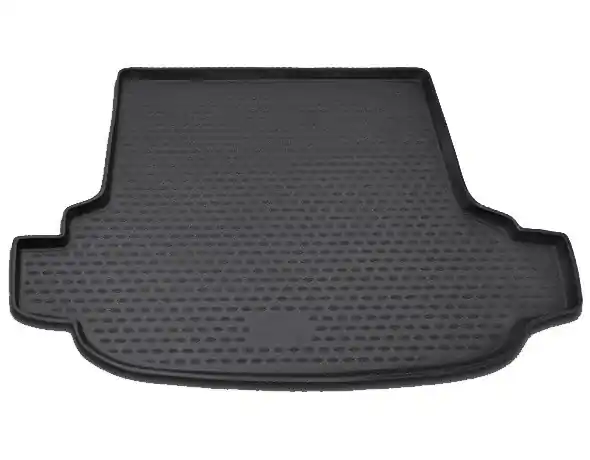 Gumová vana do kufru Subaru Forester III (2008 - 2013) NOVLINE Novinka