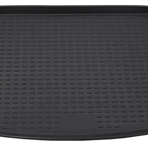 Výhodná Nabídka Gumová vana do kufru Volkswagen Golf Plus (2004 - 2014) NOVLINE