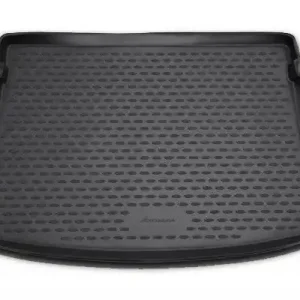 Nakupujte Hned Gumová vana do kufru Volkswagen Golf VII Hatchback (2012 - 2019) horní NOVLINE
