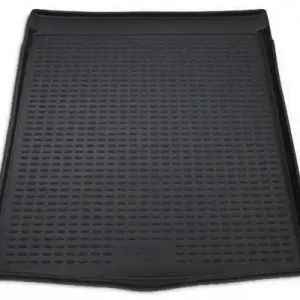 Tovární Cena Gumová vana do kufru Volkswagen Passat B6 Sedan (2005 - 2010) NOVLINE