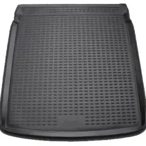 Gumová vana do kufru Volkswagen Passat B7 Sedan (2010 - 2014) NOVLINE Ihned K Objednání