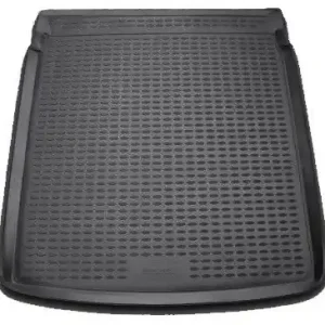 Levný Gumová vana do kufru Volkswagen Passat CC (2008 - 2012) NOVLINE
