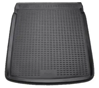 Levný Gumová vana do kufru Volkswagen Passat CC (2008 - 2012) NOVLINE